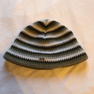 Bogner Knit Winter Hat - Size M